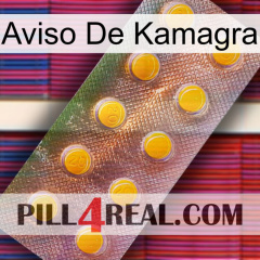 Kamagra Notice new11